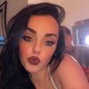 baileymicheley